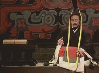 桓简公庙