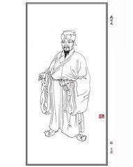 奉和御製告玉清昭应宫太庙礼成