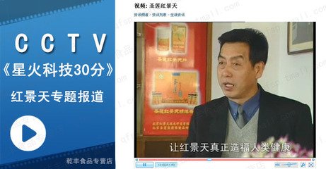 送潘景参赴利路帐干