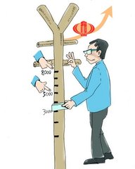 点绛唇·乐事难并