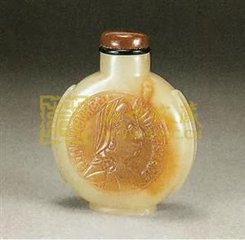 题蓼花
