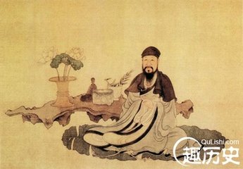 岁晏