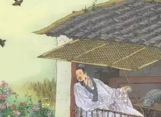 洛中即事