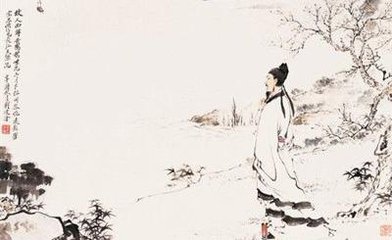 别旧山