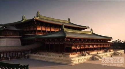 三辅黄图载赵飞燕太液池结裾游宋公鸡跖载飞