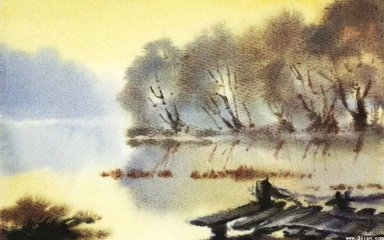 踏莎行·还是归来
