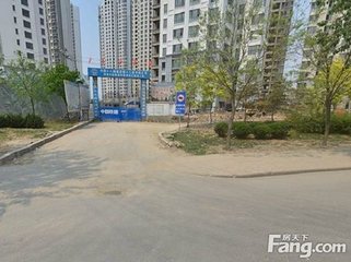 送王言秀才归建昌