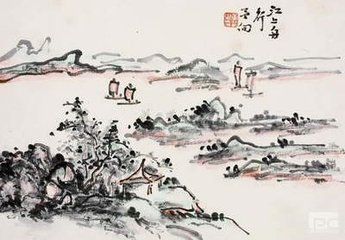 人日陪宣州范中丞…范侍御传真宴东峰亭（一作鲍溶诗）