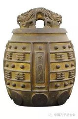太常乐章三十首其十三迎武舞入奏武功之曲