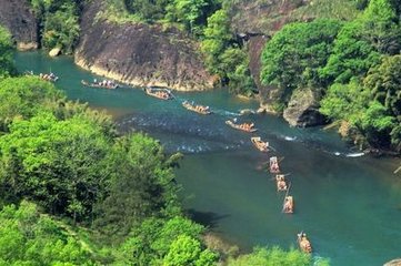 少年游（戏友人与女客对棋）