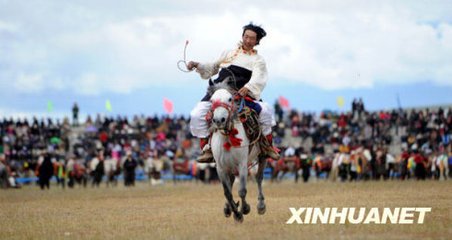 木兰花慢 和马昂夫