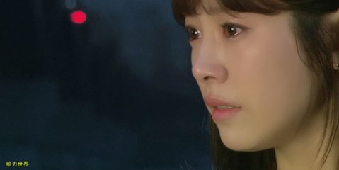 兰陵王·柳花白
