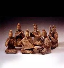清平乐 应制