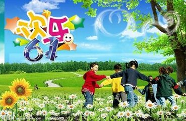 阴山观猎和赵待制回文