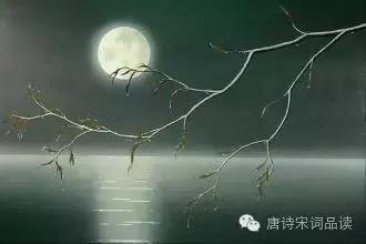 秋日怀江上友人