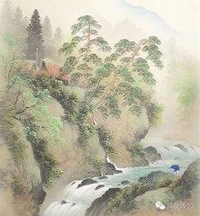 桓山鸟