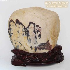 黄河晓渡