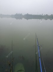 横塘渡