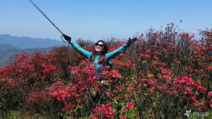 三衢马太守昂夫索题烂柯山石桥