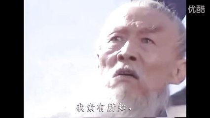 伤王司徒褒诗