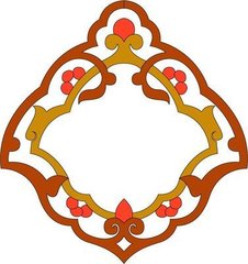 夜宿江浦闻元八改官寄此