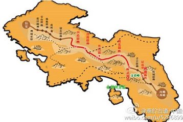 霜天晓角·霜天晓角