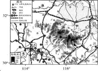 田县尉悲风词