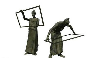 奉和至寿春应令