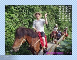 元处宗安化簿