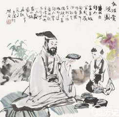 奉使契丹二十八首其十三神水馆寄子瞻兄四绝