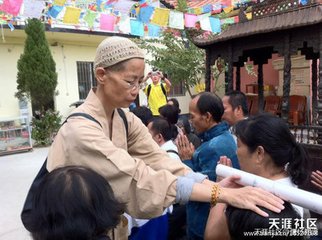 道傍菊一首奉呈安福丞公彭子寿