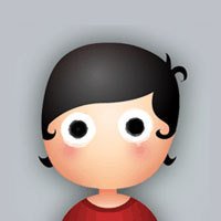 大风