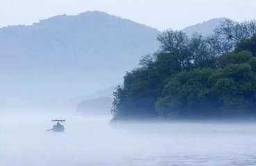 西江月 饮山亭留饮