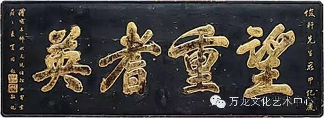 赠姚合郎中
