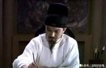 有所思（一作宋之问诗）