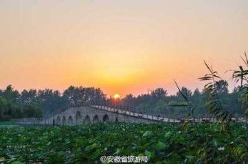 颍州择胜亭诗