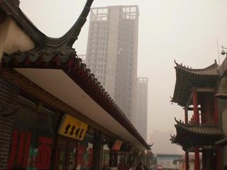羯鼓