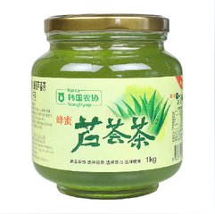 伯坚惠新茶绿橘香味郁然便如一到江湖之上戏