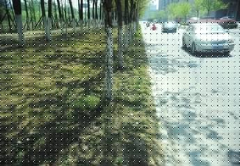 送林子中安厚卿二学士奉使高丽二首