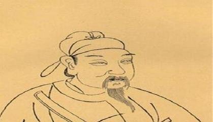 和致政燕侍郎舟中寄晏尚书