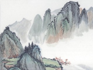 水调歌头（石知院生辰）