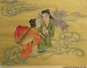 挽朱师禹母二首