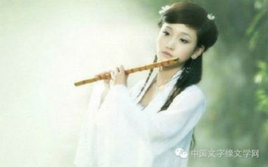 蝶恋花·推上百花如锦绣