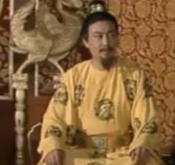 延英殿玉灵芝诗三章，章八句