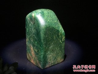 笺年老逢春八首·这般意思难名状