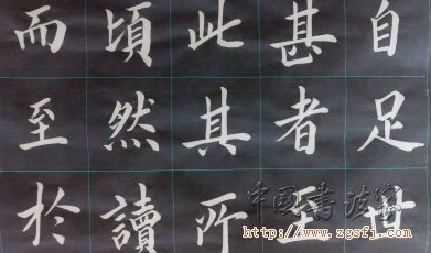 赠吴秀才