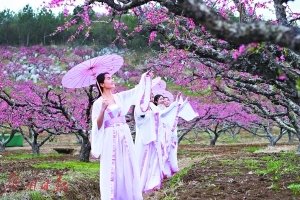 和赵连州雨中宿蒙轩韵