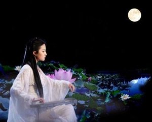 送简贺州五首