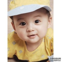 和崔舍人咏月二十韵