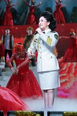 澎浪矶阻风